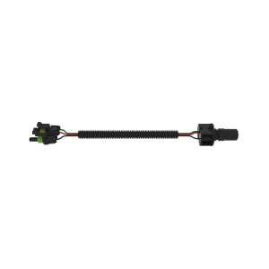 Speed Sensor
