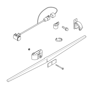 Sensor Kit