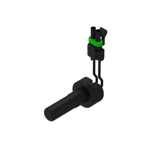 Speed Sensor