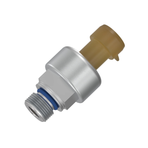 Pressure Sensor