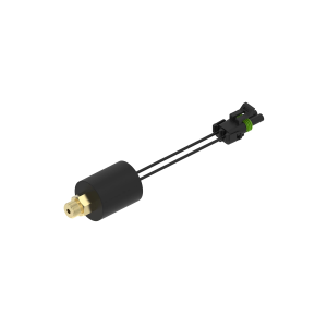 Image of RE12176