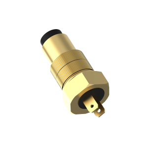 Image of RE519770