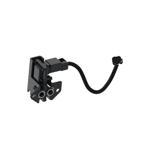 RE546668: Exhaust Gas Recirculation Delta Pressure Sensor