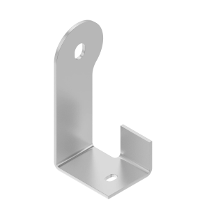 Bracket