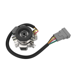 Image of RE69108