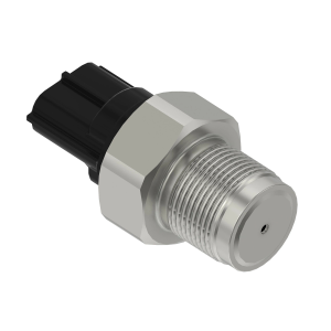 Image of MIU802774