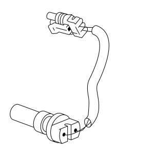 Speed Sensor