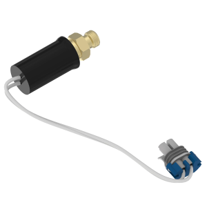 Image of RE212870