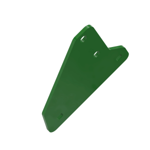 Image of SU43878