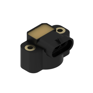 Position Sensor
