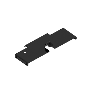 Image of RE155713
