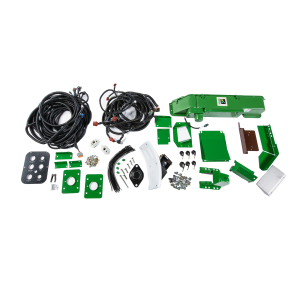 Sensor Kit