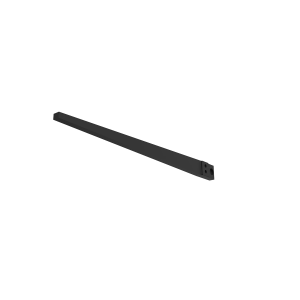 Paddle