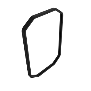 Image of R272792