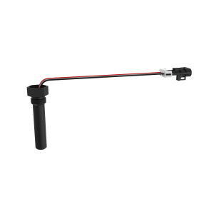 Speed Sensor