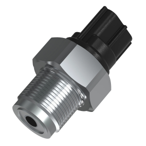Pressure Sensor