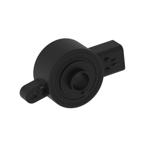 Position Sensor