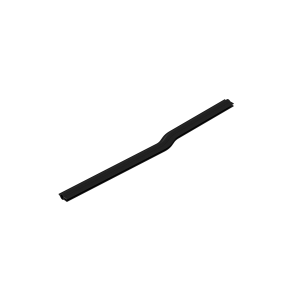 Weatherstrip