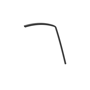 Weatherstrip