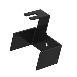 Bracket
