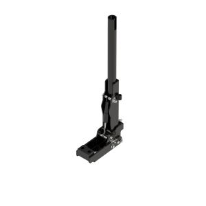 Mounting Parts
