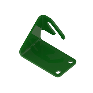Bracket