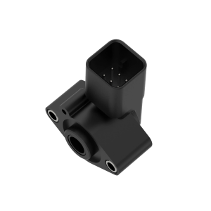 Image of LVA23231