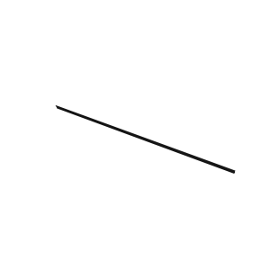 Weatherstrip
