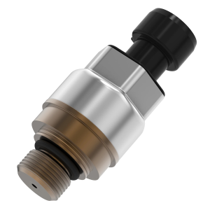Image of RE581544
