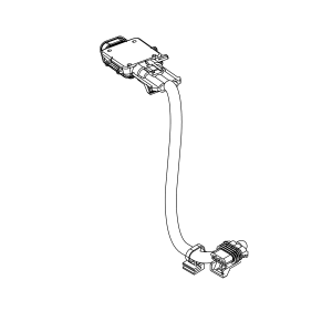 Image of TA19218