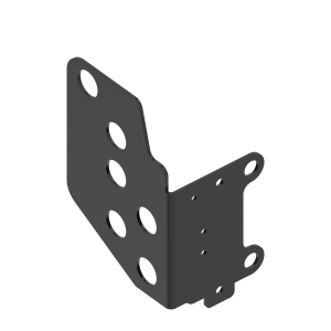 Bracket