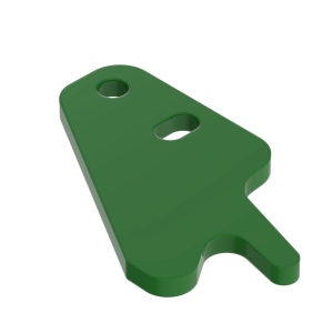 Image of HXE14374