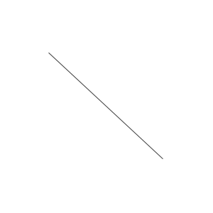 Image of R233430