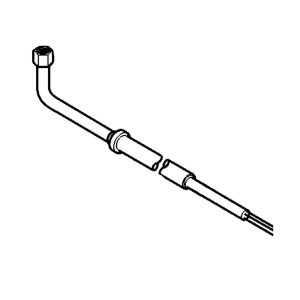 Image of SJ30722