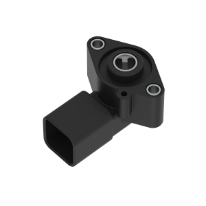 Image of RE345586