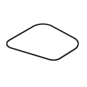 Weatherstrip