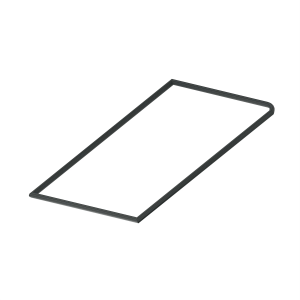 Weatherstrip