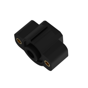 Position Sensor