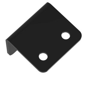 Image of T350465
