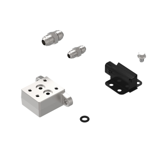 Sensor Kit