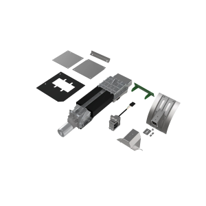 Image of PF90873