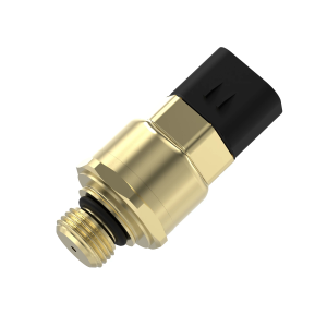 Image of RE584416