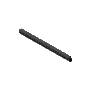 Weatherstrip