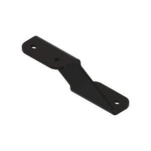 N305873: Wheel Shield Bracket
