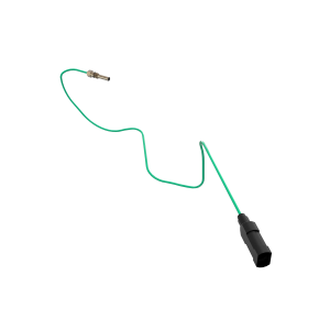 Speed Sensor