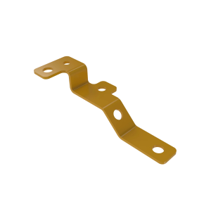 Bracket