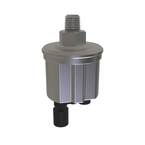 Engine Oil Pressure Sender