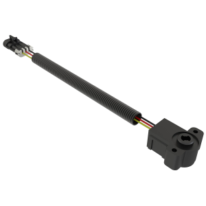 Position Sensor