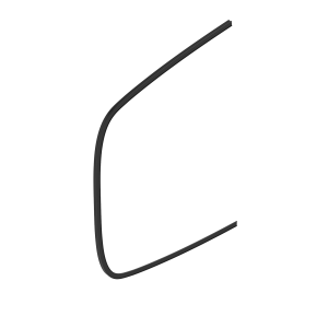 Weatherstrip