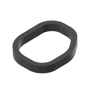 Weatherstrip